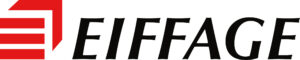 Logo eiffage